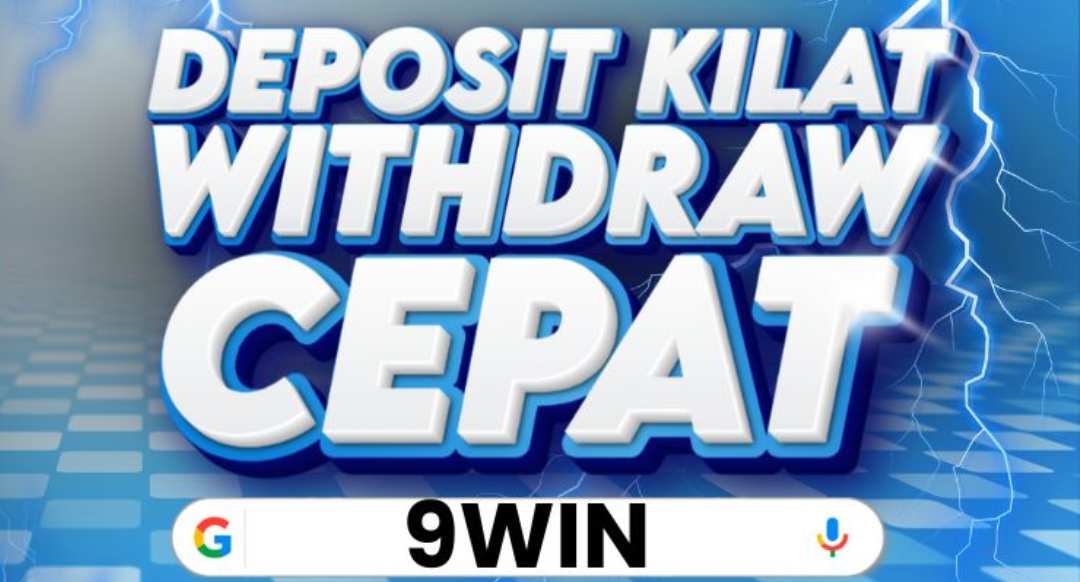 CEMTOTO Mobile