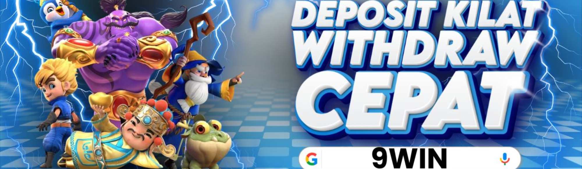 CEMTOTO Desktop