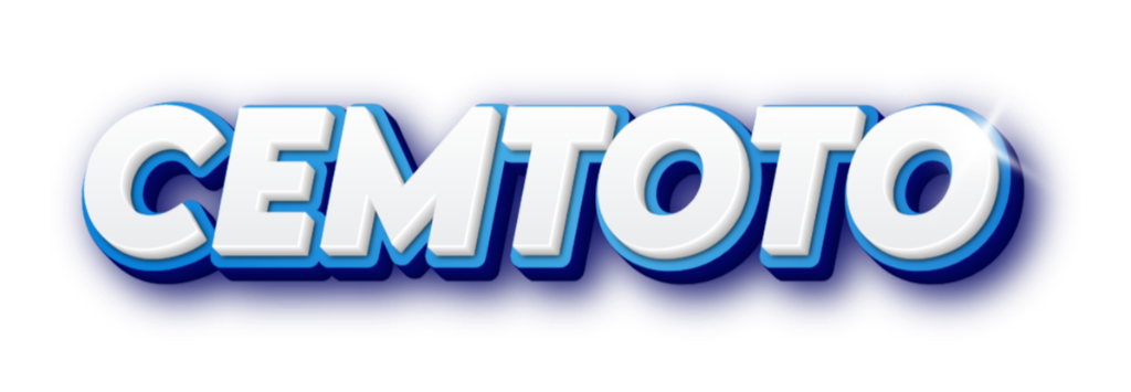 Logo CEMTOTO